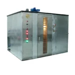 فر شیرینی پزی صنعتی