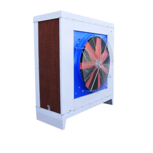 کولر آبی صنعتی